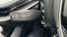 Skoda Superb 2.0 TDI SE Technology 5dr DSG Diesel Estate